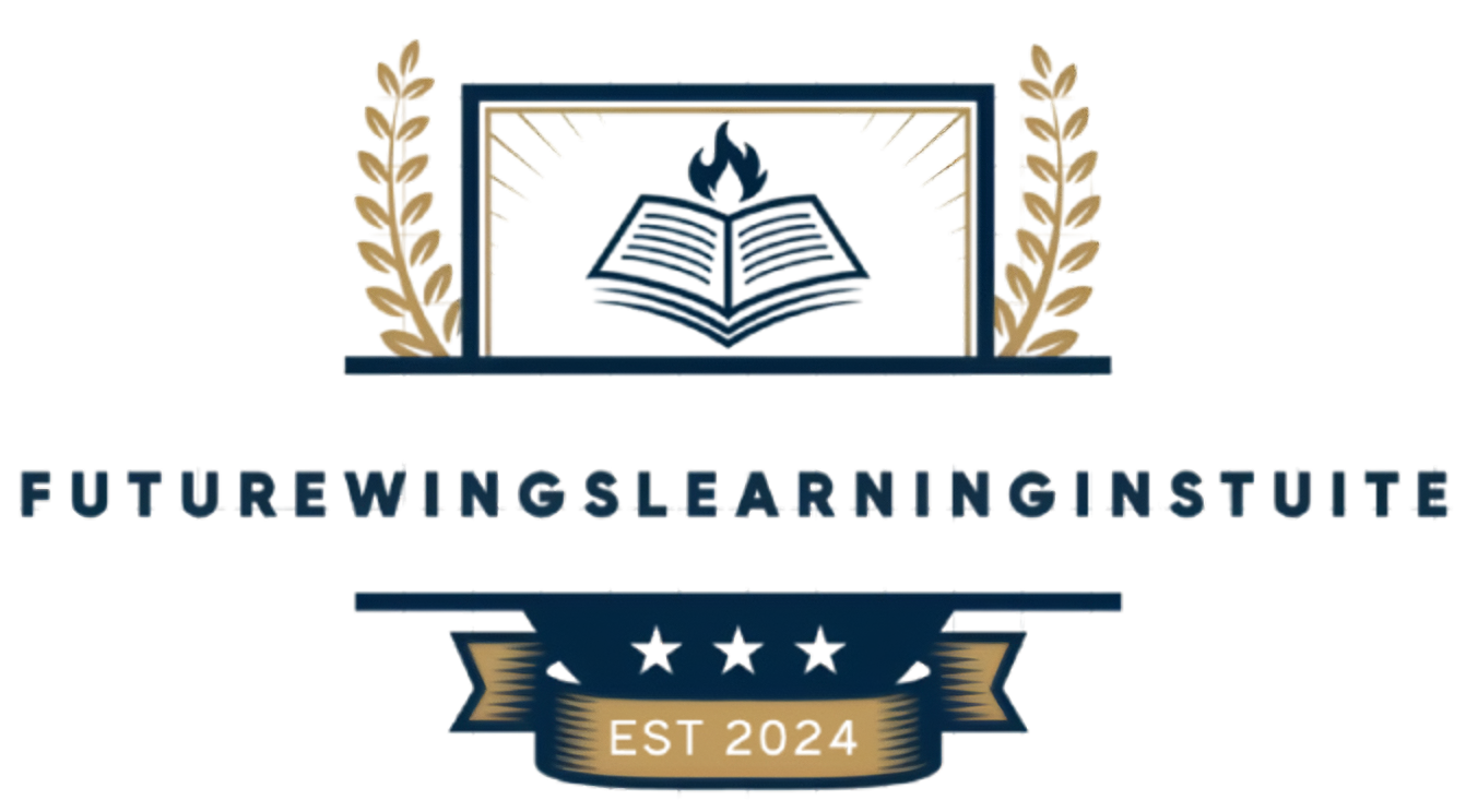 Screenshot_2025-12-13_at_3,04,04_PM-removebg-preview-Picsart-AiImageEnhancer